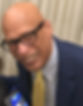 Michael Robinson - foto 2.jpg