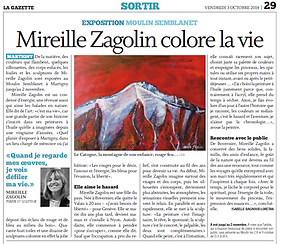 2014_octobre.PNG