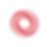 Prancheta 1_4x.png