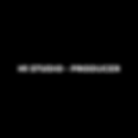 LOGO H1DROGEN.png