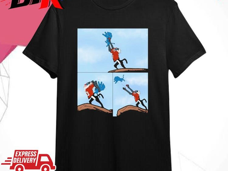 Official Official Rita Oak Let’S Go Niners Lion King’s Yeet Shirt