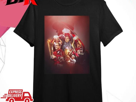 Official Thank You Coach Nick Saban Alabama Football Shirt