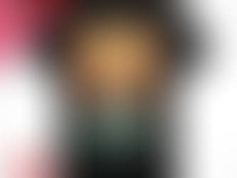 Official Ron Funches and Blair Socci January 20, 2024 Fun Voice Shirt
