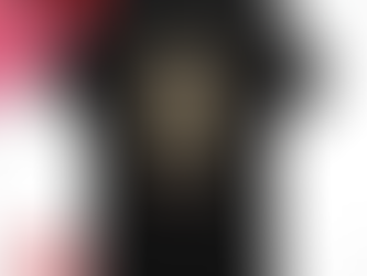 Eric Starring Benedict Cumberbatch Only On Netflix On May 30th 2024 Shirt