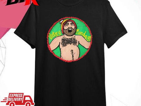 Official Official Shirtless Jason Kelce Returns In Shirt