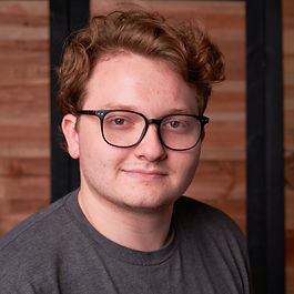jake2.jpeg
