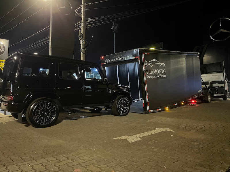G63 PRETO.jpg