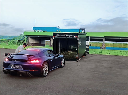 PORSCHE VELOPARK_edited.jpg