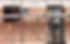 construction-site-g3ea112de8_1280_edited.jpg