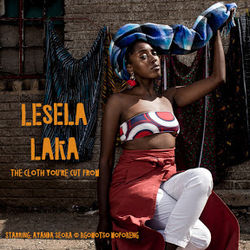 Lesela laka