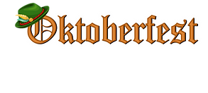 FARGERIET STRUSHAMN (2).png