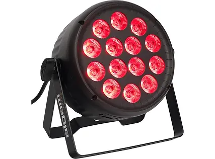 WEB_Image_Algam_Lighting_PARWASH-1415-QUAD_RGBWW_1_1201614_3-32357000_plid_449990.webp