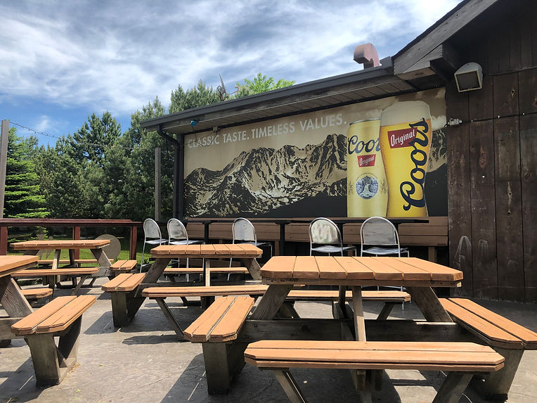 Patio pic1.jpg