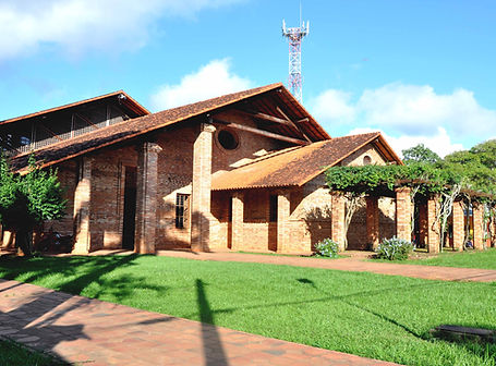 Portadas Detalles_Mesa de trabajo 1 copia 10.jpg