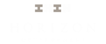 Horizon Development logo.png