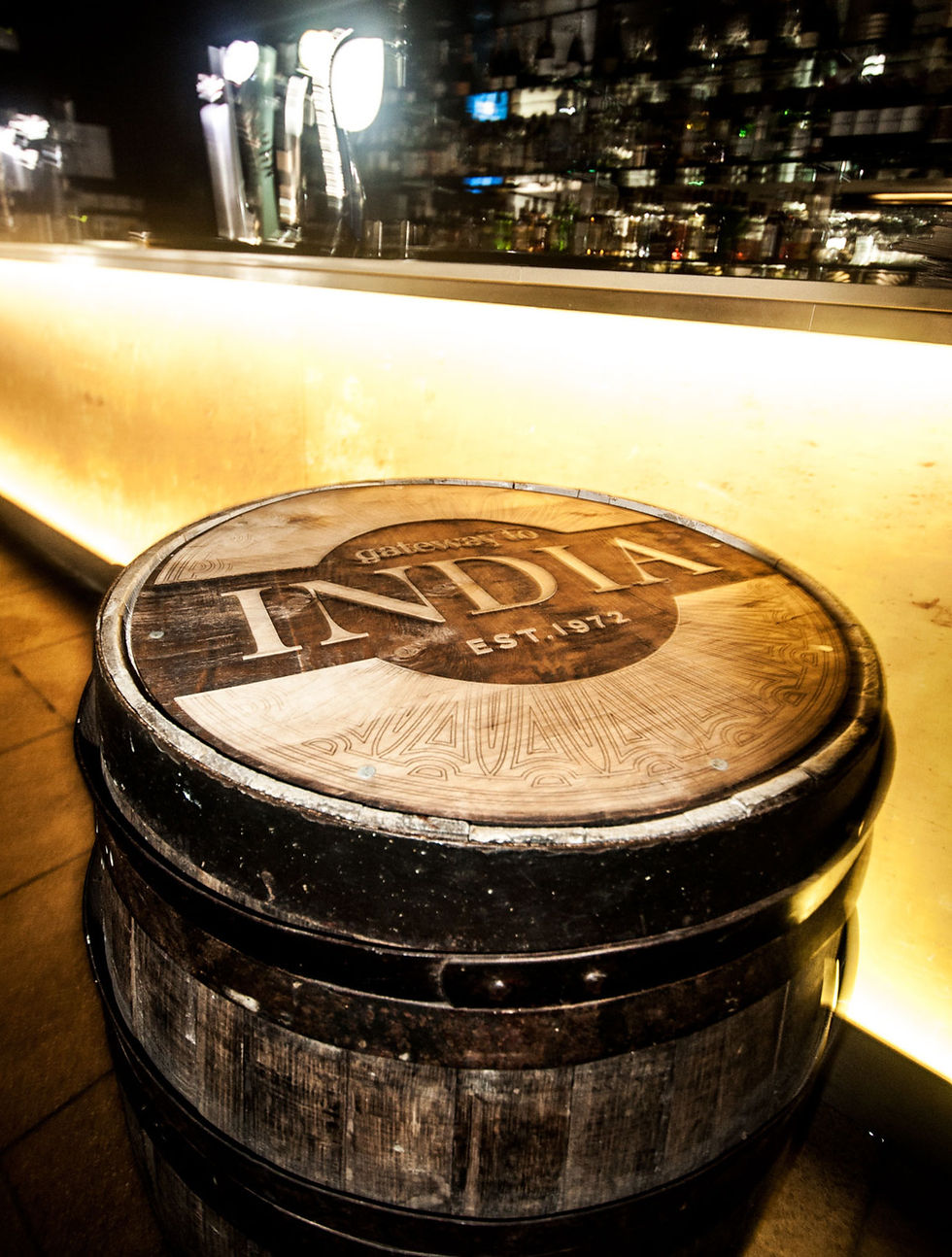 Other Products & Services