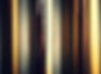 Gold Metallic