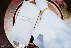 Evento no Roof Top 5