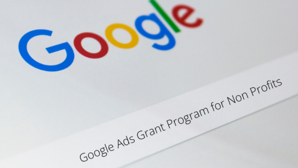 Google ads grant nonprofits.png