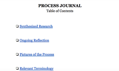 Screen Shot 2019-04-10 at 23.44.57.png