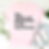 Thumbnail: The Entire Cat Population Is My Best Friend T-Shir