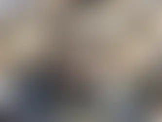 When a Sanctuary Is Targeted: Why We Built Guardians of the Cats as a Faith-Based Ministry