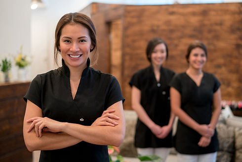 6 Factors of a Successful Spa - 1-min.jpg