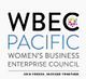 WBENC LOGO.png