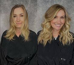 endbeads phase 3 before and after front_