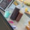 Thumbnail: Sweet Tooth Cake Cart