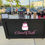 Thumbnail: Sweet Tooth Cake Cart