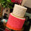 Thumbnail: Custom Cakes