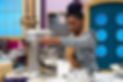 ep2006a-onset-card1-6430.JPG