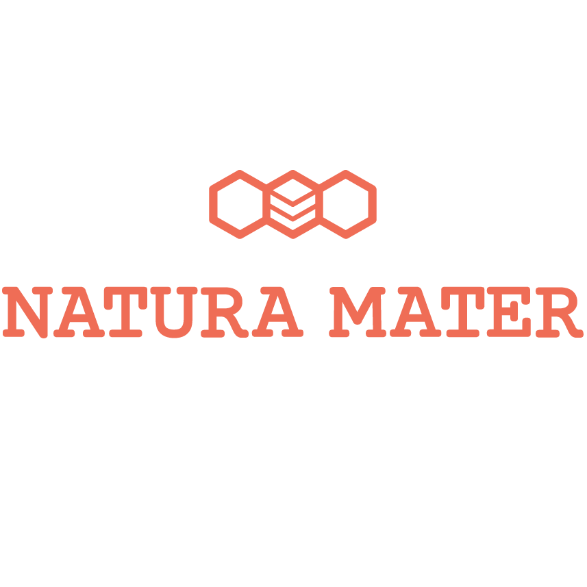 NATURA MATER
