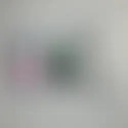 Iphone 16e: uma revisão honesta e sincera.