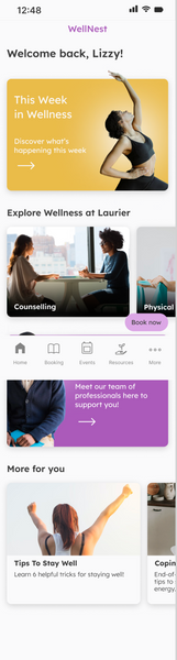 Screenshot 2024-08-29 at 8.49.42 pm.png