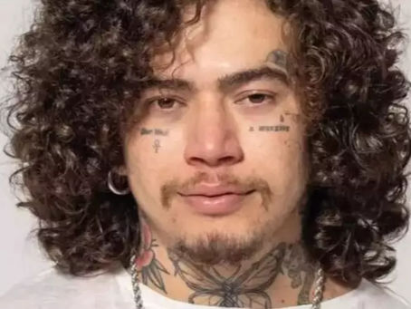 Whindersson Nunes se interna em clínica psiquiátrica: O que sabemos e por que isso importa