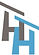 HLH_Logo2021_FINAL_ICON_Colour - Crop.jp