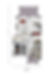 - 2D Floor Plan Image - Fern 33 - 12.5 -