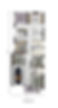 - 2D Floor Plan Image - Acacia 19 - 10.0