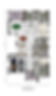 - 2D Floor Plan Image - Appletree 26 - 1