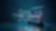 ED_8_4site.png