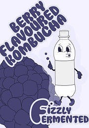 bottle1.jpg