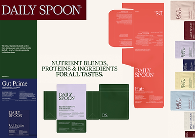 dailyspoon.png