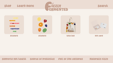 all products.png