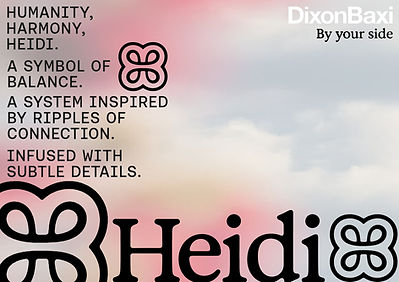 heidi_edited.jpg