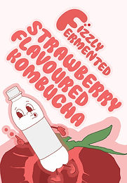 bottle4.jpg