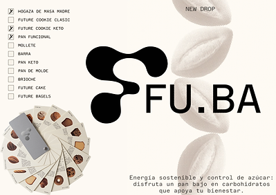 fu.ba.png