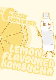 bottle3.jpg