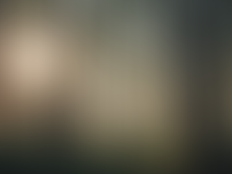 Your Untapped Potential